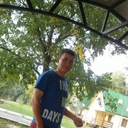  ,   Alex, 35 ,   
