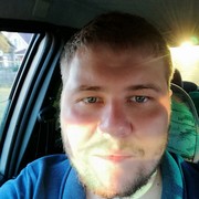  ,  , 36