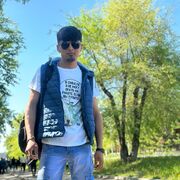 ���������� ���������, ���� ������� ���, 29 ���, ������������ ��� ������, ����� � ���������