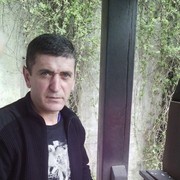  ,   Giorgi, 50 ,   ,   , c 