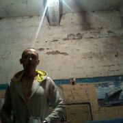  ,   Jack, 35 ,   c 