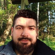 ���������� ������, ���� ������� �����, 34 ����, ������������ ��� ������, ����� � ���������, c�������� ���������, ���������