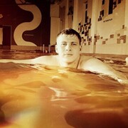 ���������� ���, ���� ������� ������, 33 ����, ������������ ��� ������, ����� � ���������