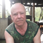 ���������� �����, ���� ������� Michael, 104 ����, ������������ ��� ������, ����� � ���������, c�������� ���������