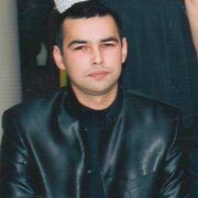 ���������� �������, ���� ������� �����, 36 ���, ������������ ��� ������, ����� � ���������