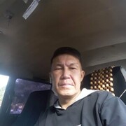 ���������� ������, ���� ������� ������, 44 ����, ������������ ��� ������, ����� � ���������, c�������� ���������