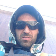 ���������� �����������, ���� ������� ��������, 37 ���, ������������ ��� ������, ����� � ���������