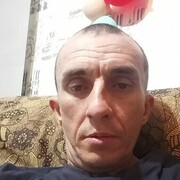  ,   , 40 ,   c 