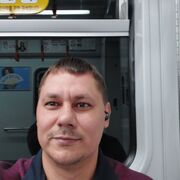 ���������� �����������, ���� ������� ���������, 42 ����, ������������ ��� ������, ����� � ���������