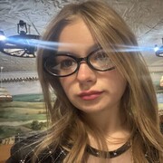  ,  , 18