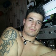  ,   , 32 ,   , 