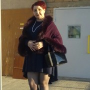 ���������� ���������, ���� ������� �����, 54 ����, ������������ ��� ����� � ���������, c�������� ���������