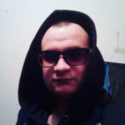 ���������� ������, ���� ������� ����, 30 ���, ������������ ��� ������, ����� � ���������, c�������� ���������, ���������