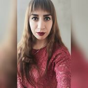 ���������� �����������, ���� ������� �������, 27 ���, ������������ ��� ������, ����� � ���������, c�������� ���������, ���������