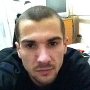 ���������� ����, ���� ������� ������, 30 ���, ������������ ��� ������, ����� � ���������, c�������� ���������