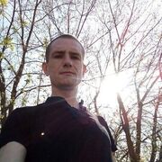 ���������� ������, ���� ������� �������, 35 ���, ������������ ��� ������, ����� � ���������, ���������