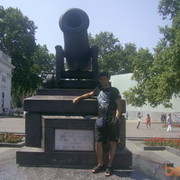  Estrada,   Dima, 40 ,   