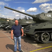 ���������� �����, ���� ������� ������, 61 ���, ������������ ��� ������, ����� � ���������, c�������� ���������