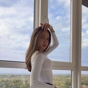 ���������� ���������, ���� ������� ��������, 22 ����, ������������ ��� ������, ����� � ���������