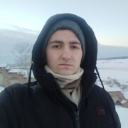 ���������� ������ ��������, ���� ����� �����, 23 ����, ������������ ��� ������, ����� � ���������, c�������� ���������