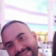  ,   Salman, 35 ,   ,   , c , 