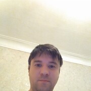 ���������� ������ ��������, ���� ������� �������, 36 ���, ������������ ��� ������, ����� � ���������, c�������� ���������