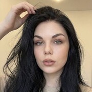 ���������� ��������, �����