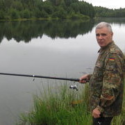 ,   , 60 ,     , c 