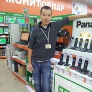 ���������� ������, ���� ������� ����, 36 ���, ������������ ��� ������, ����� � ���������, c�������� ���������