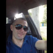  ,   , 43 ,   ,   , c 