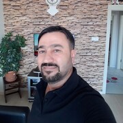  -,   Kaya, 44 ,   ,   