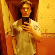 ���������� ������ ��������, ���� ����� ���, 23 ����, ������������ ��� ������, ���������