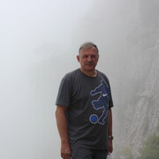 ���������� ������, ���� ������� �����, 67 ���, ������������ ��� ������, ����� � ���������, c�������� ���������