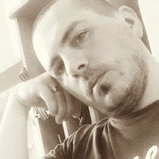 ���������� ���������, ���� ������� ������, 41 ���, ������������ ��� ������