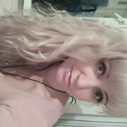 ���������� ������������, ���� ������� ���, 43 ����, ������������ ��� ������, ����� � ���������, c�������� ���������, ���������