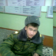 ���������� ������, ���� ������� ����, 30 ���, ������������ ��� ������, ����� � ���������, c�������� ���������