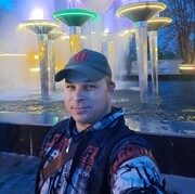 ,   , 35 ,   ,   , c , 