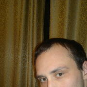 ���������� �������, ������� �������, 39