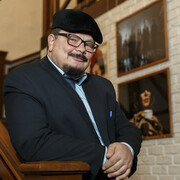  ,   , 63 ,   ,   , c 