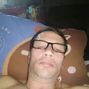  ,   , 54 ,   ,   , c , 