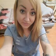 ���������� ������, ���� ������� ���������, 33 ����, ������������ 