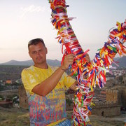  ,   , 42 ,   