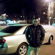  ,   , 36 ,   