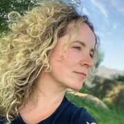 ���������� ������, ���� ������� �������, 42 ����, ������������ ��� ������, ����� � ���������