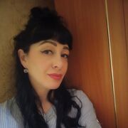 ���������� ����, ���� ������� ���������, 42 ����, ������������ ��� ������, ����� � ���������