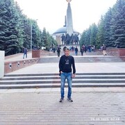 ���������� ������, ���� ������� ����, 38 ���, ������������ ��� ������, ����� � ���������, c�������� ���������