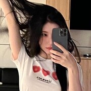  ,   ׸, 23 ,   ,   , 