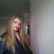  ,   , 44 ,   ,   , c , 