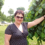  ,   , 63 ,   ,   , c 