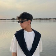  ,   , 24 ,   ,   